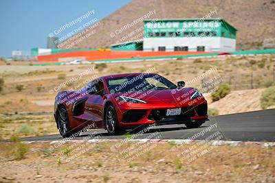media/Jun-07-2025-Speed Ventures (Sat) [[b125dfaa5b]]/Purple group/Turn 6 (Session 2)/